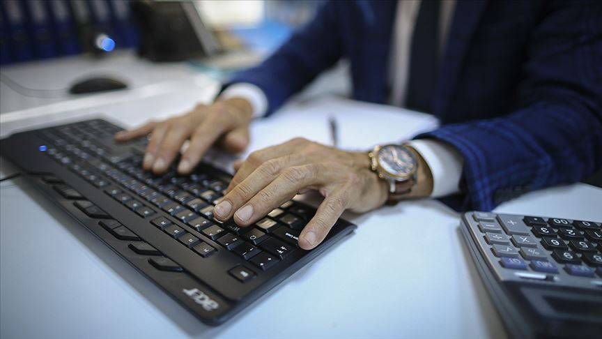 Memura emekliye %17,66 enflasyon farkı mı geliyor? En düşük maaş 60 bin sınırına yaklaştı 10